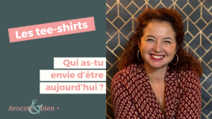 Lire la suite à propos de l’article Fais du tri dans tes tee-shirts !